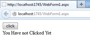 $httpbackend Service in AngularJS